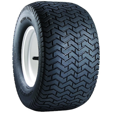 Sunbelt TIRE-ULTRA TRAX, 29X14X15, 6 PLY 27" x27" x14" A-B1TI728